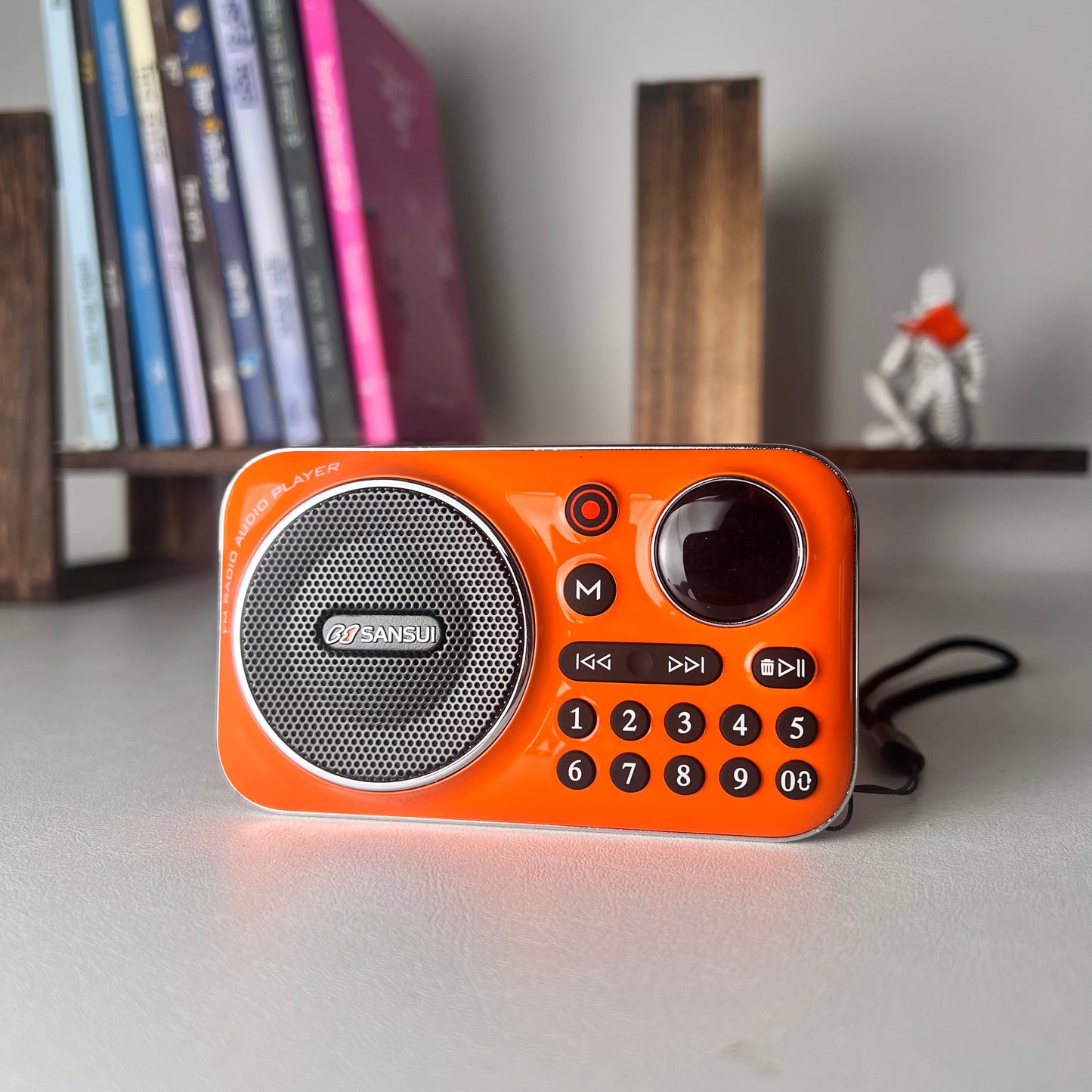 Gurbani Radio