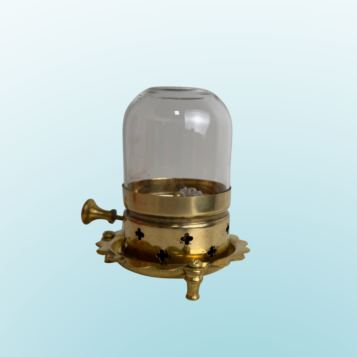 Akhand Jot Small and Medium Size