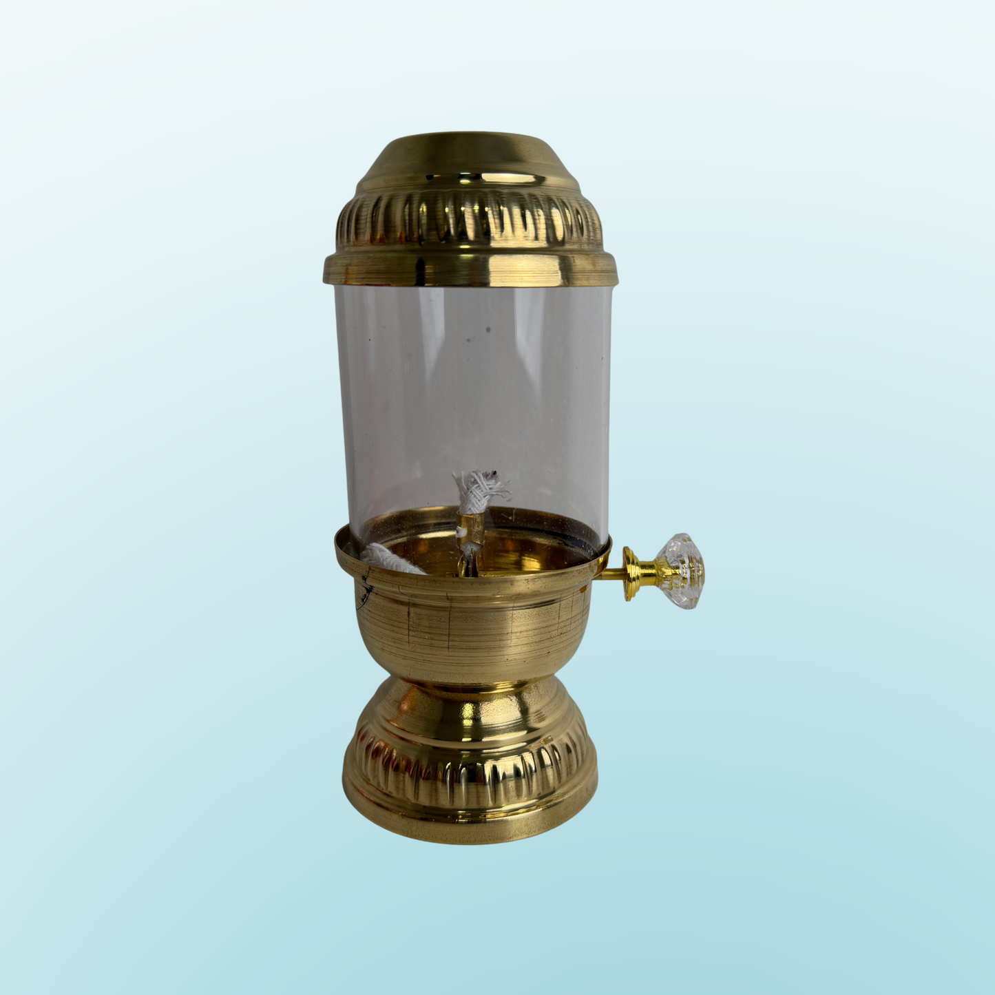 Akhand Jot Small and Medium Size