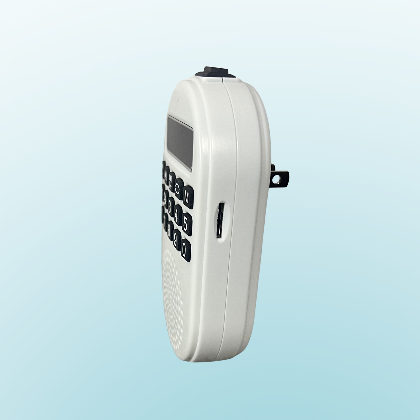 24 Hour Gurbani Plugin Player (Buttons) - Nitnem, Sukhmani Sahib, Rehras, Simran and 108 Mool Mantar Jaap