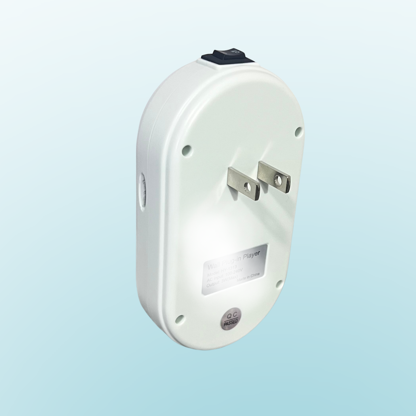 24 Hour Gurbani Plugin Player (Buttons) - Nitnem, Sukhmani Sahib, Rehras, Simran and 108 Mool Mantar Jaap