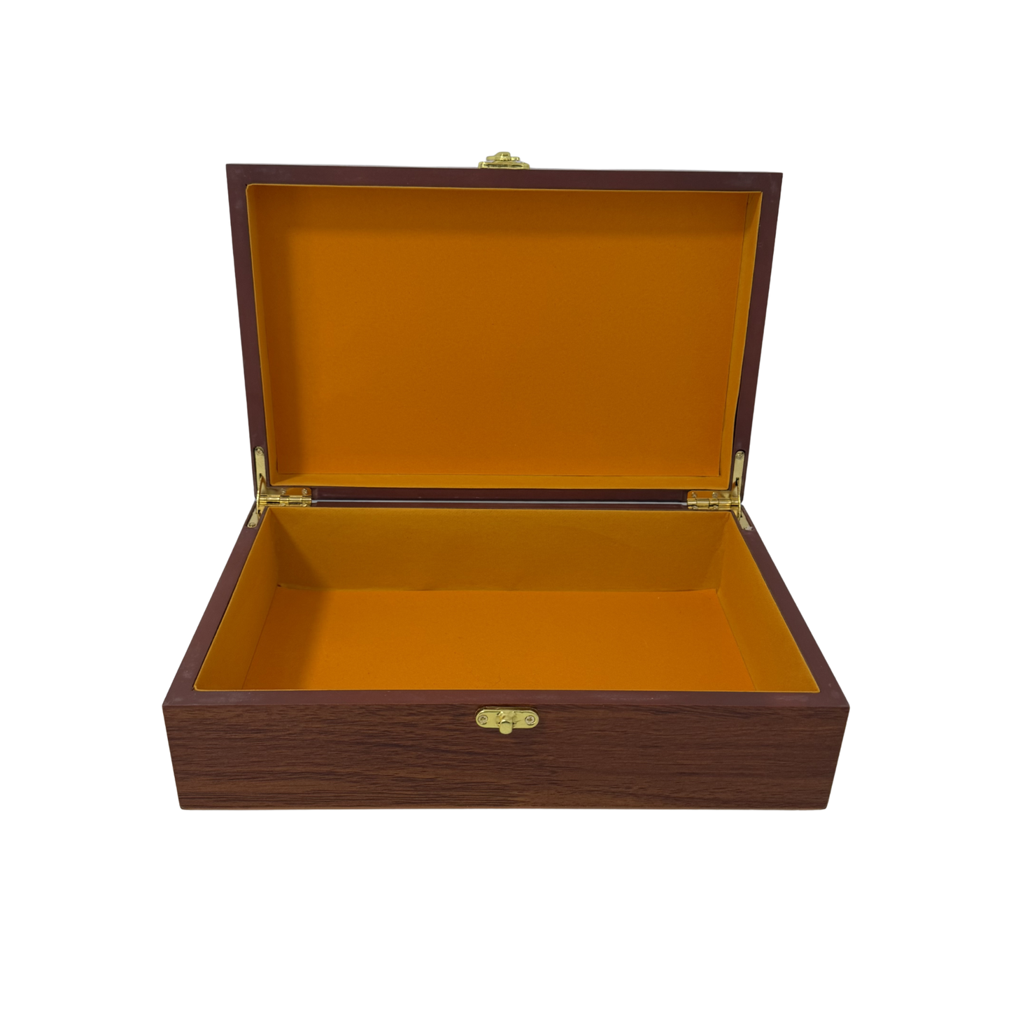 Premium Gutka Sahib Box