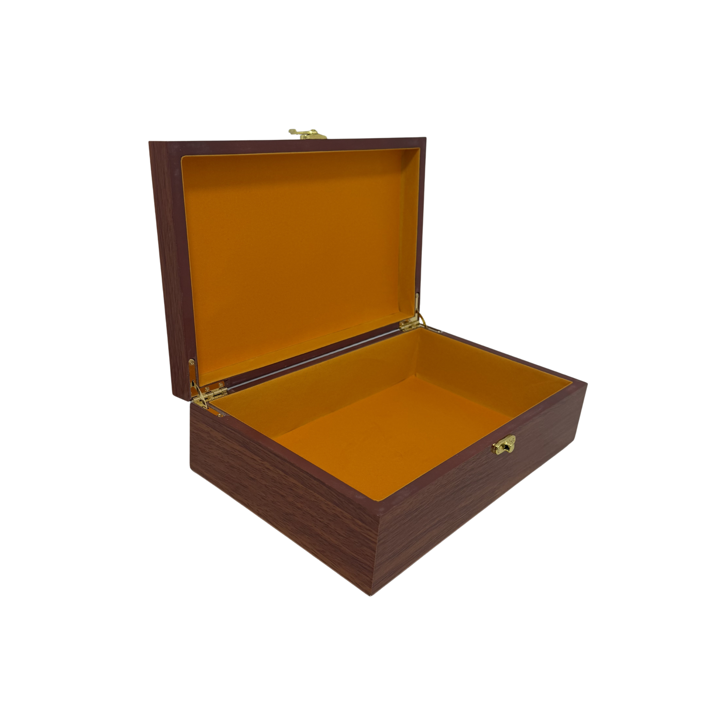 Premium Gutka Sahib Box